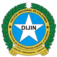 DIJIN - Policía Nacional
