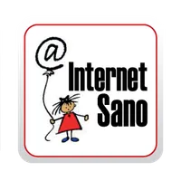 Internet Sano
