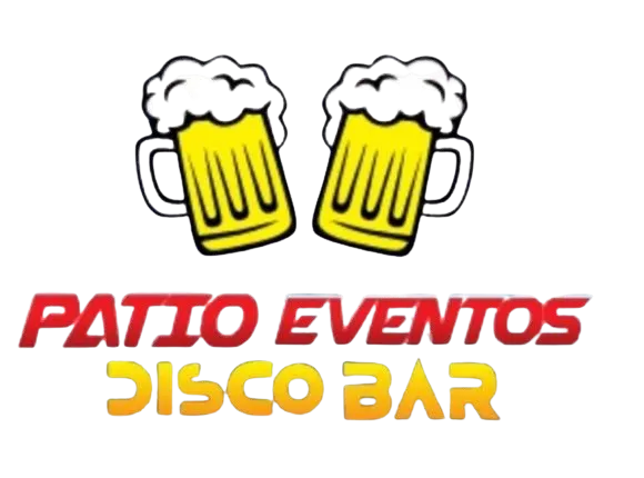 Patio Eventos