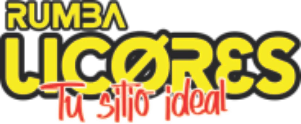 Rumba Licores